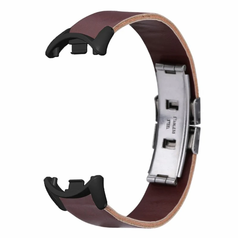 Huami Amazfit Verge / Verge Lite Nylon Watch Straps Adjustable Watch Bands with Spring Bar