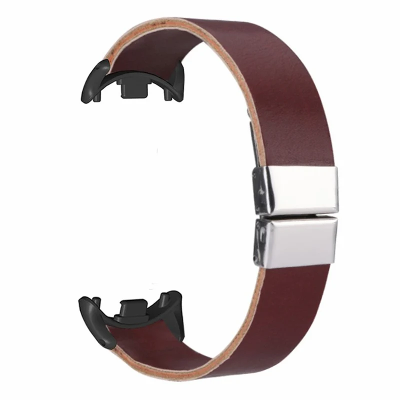 Huami Amazfit Verge / Verge Lite Nylon Watch Straps Adjustable Watch Bands with Spring Bar