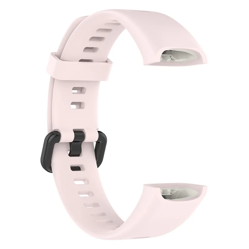 Huawei Watch Band 4 (ADS-B29) Strap Replacement Adjustable Silicone Watch Band