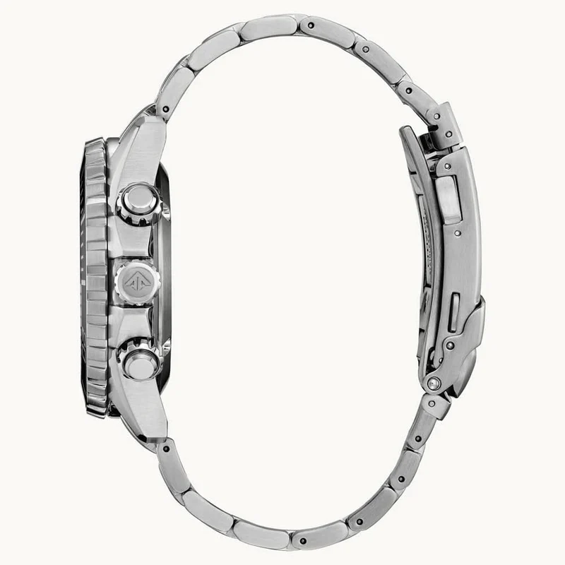 Citizen Promaster CA0820-50X Herrenuhr • Eco-Drive Lichtantrieb • 20 bar wasserdicht