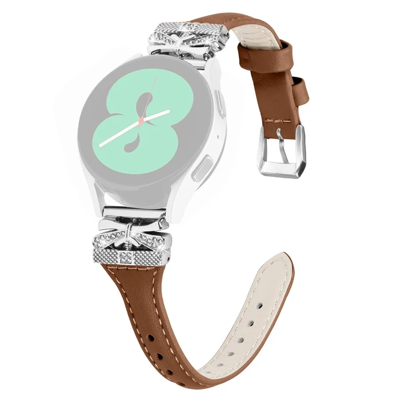 Silver Buckle 20mm Strap Huami Amazfit Cheetah Pro Adjustable Watch Band Replacement