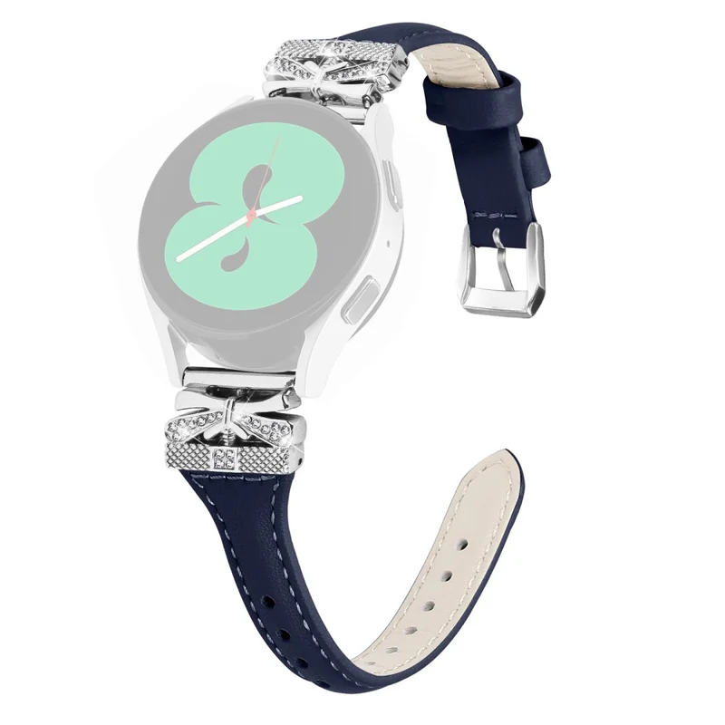 Silver Buckle 20mm Strap Huami Amazfit Cheetah Pro Adjustable Watch Band Replacement