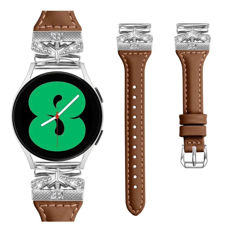 Silver Buckle 20mm Strap Huami Amazfit Cheetah Pro Adjustable Watch Band Replacement