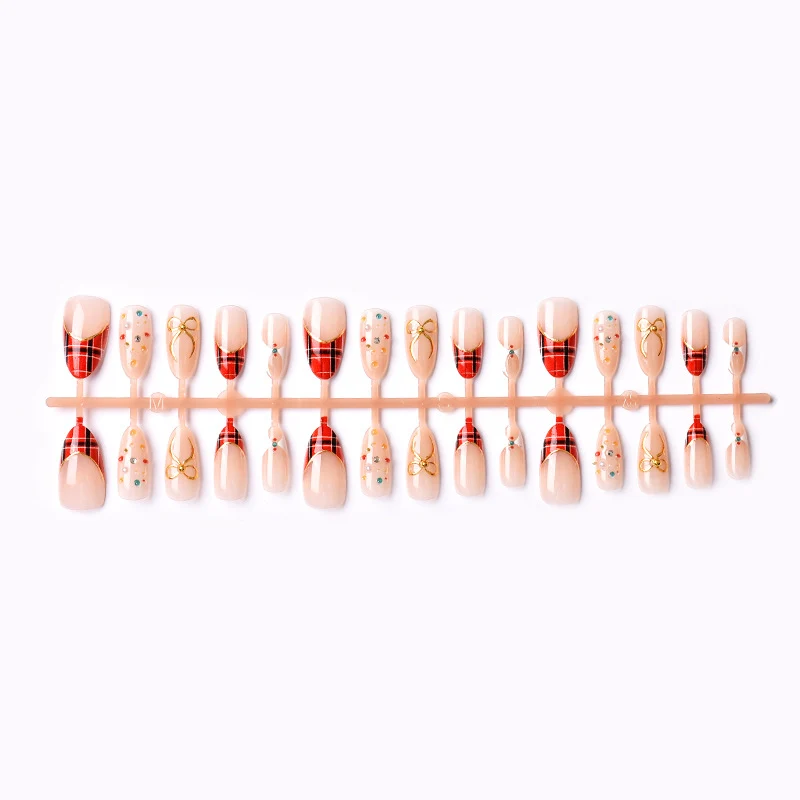 Nagelkunst