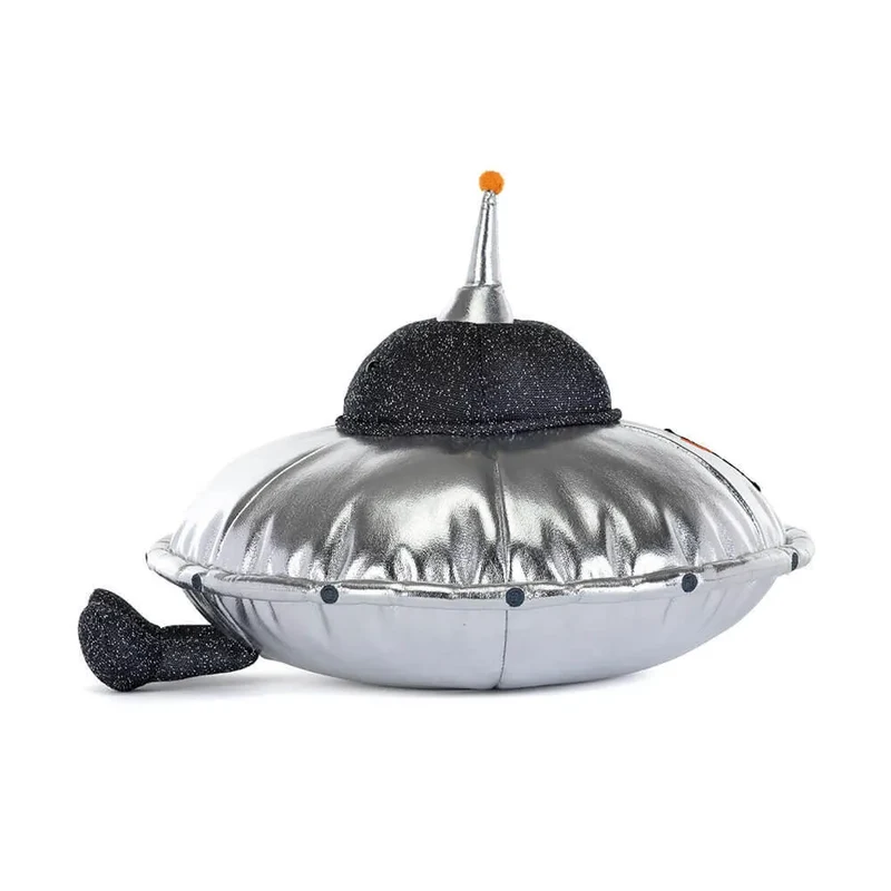Kuscheltier AMUSEABLES JELLYSAUCER