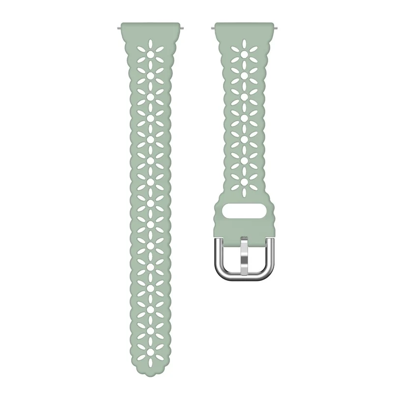 Samsung Galaxy Watch Universal Silicone Strap 20mm Watch Band