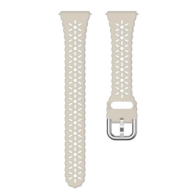 Samsung Galaxy Watch Universal Silicone Strap 20mm Watch Band