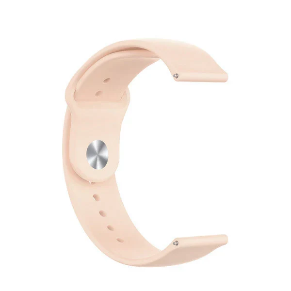 Amazfit Cheetah 2 Ultra Sportarmband (Antikrosa)