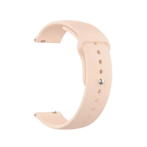 Amazfit Cheetah 2 Ultra Sportarmband (Antikrosa)
