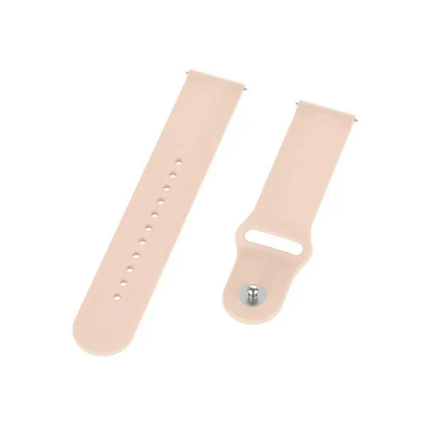 Amazfit Cheetah 2 Ultra Sportarmband (Antikrosa)