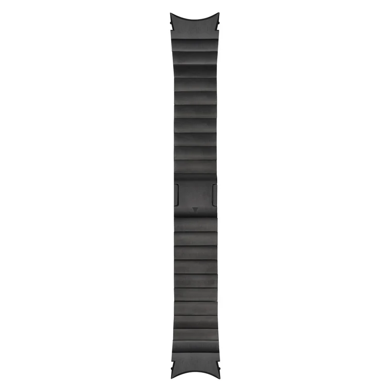 Samsung Galaxy Watch 6 / 5 / 4 stainless steel strap with magnetic buckle