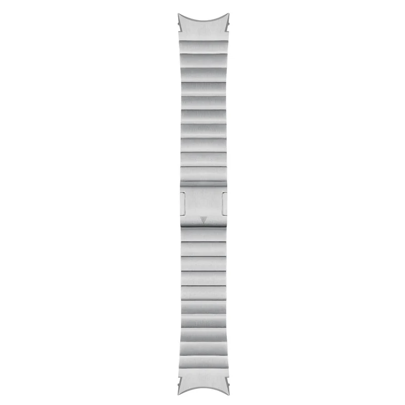Samsung Galaxy Watch 6 / 5 / 4 stainless steel strap with magnetic buckle