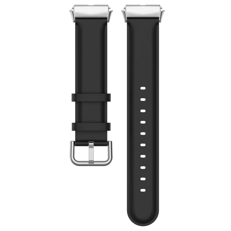 Xiaomi Redmi Watch 3 Active / Lite 3 Genuine leather strap with connector