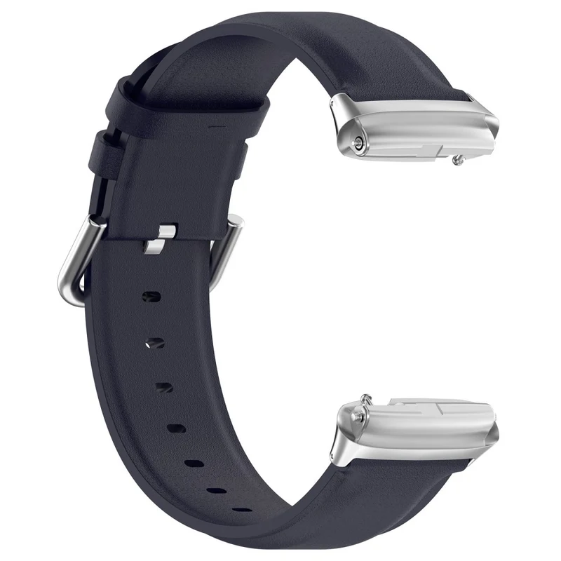 Xiaomi Redmi Watch 3 Active / Lite 3 Genuine leather strap with connector