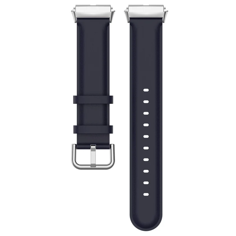 Xiaomi Redmi Watch 3 Active / Lite 3 Genuine leather strap with connector