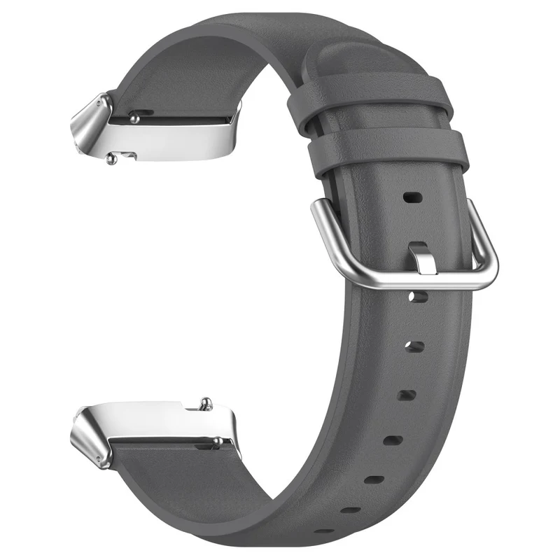 Xiaomi Redmi Watch 3 Active / Lite 3 Genuine leather strap with connector