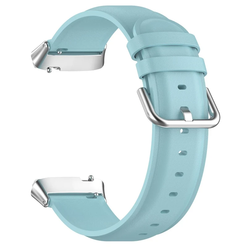 Xiaomi Redmi Watch 3 Active / Lite 3 Genuine leather strap with connector