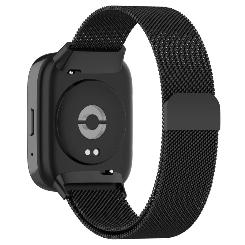 Xiaomi Redmi Watch 3 Active / Lite 3 milanese metal strap