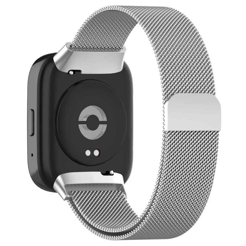 Xiaomi Redmi Watch 3 Active / Lite 3 milanese metal strap