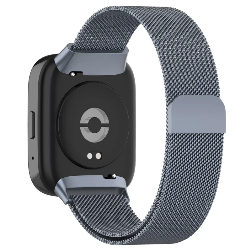 Xiaomi Redmi Watch 3 Active / Lite 3 milanese metal strap