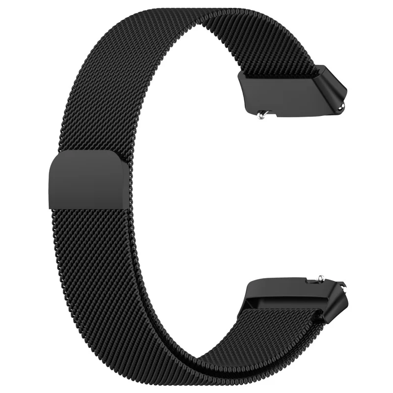 Xiaomi Redmi Watch 3 Active / Lite 3 milanese metal strap