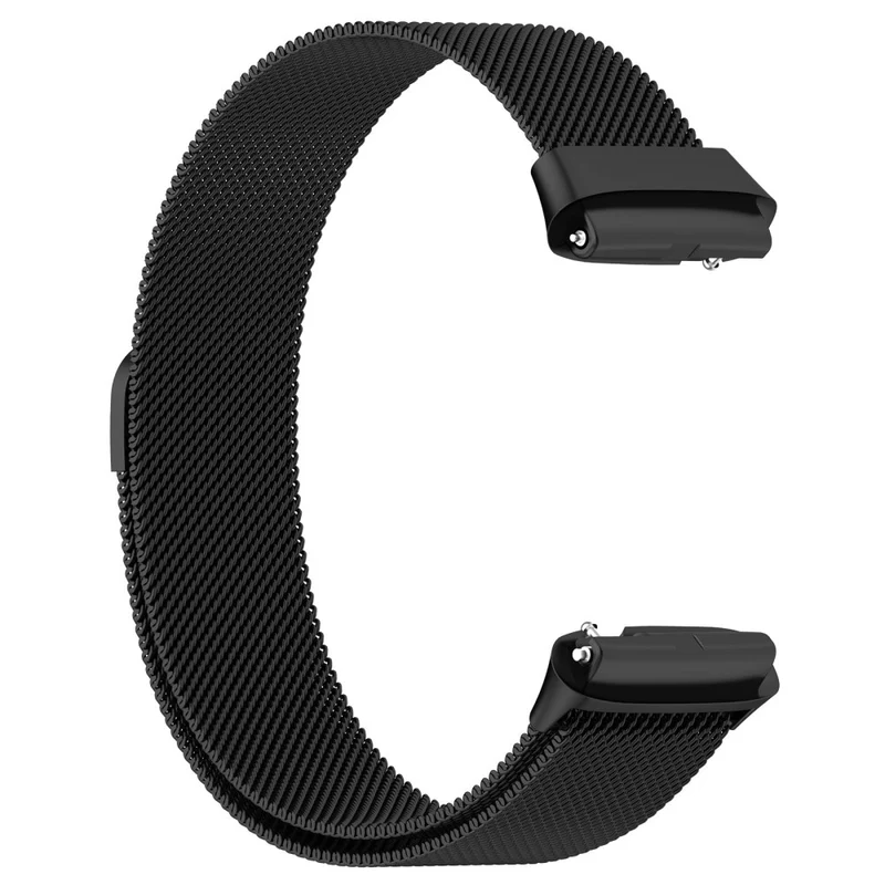 Xiaomi Redmi Watch 3 Active / Lite 3 milanese metal strap