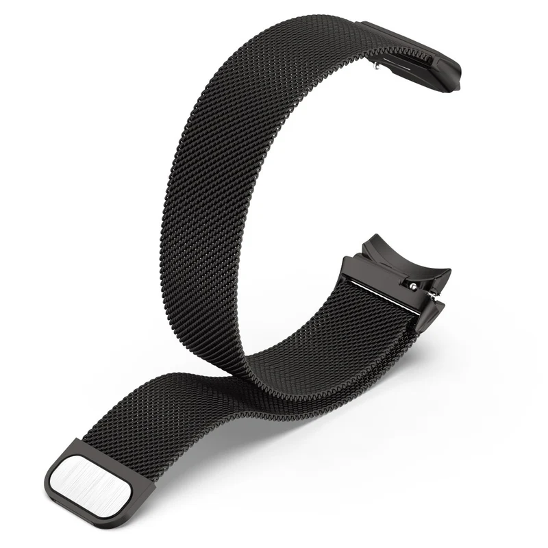 Xiaomi Redmi Watch 3 Active / Lite 3 milanese metal strap