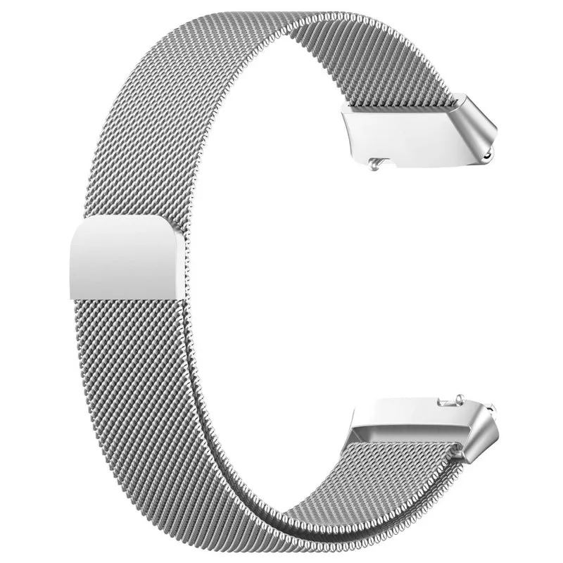 Xiaomi Redmi Watch 3 Active / Lite 3 milanese metal strap