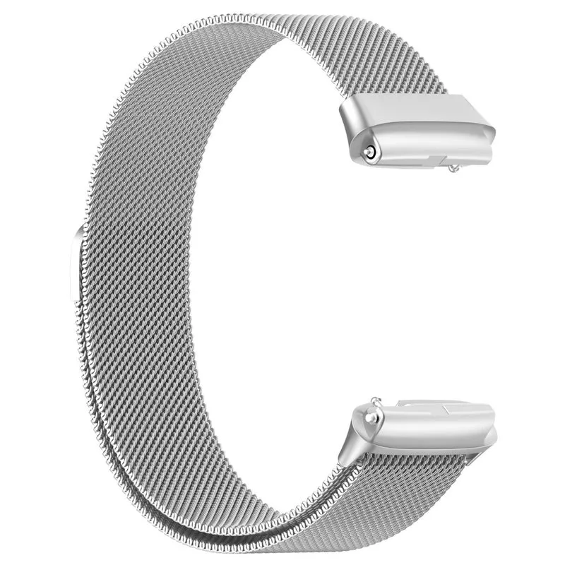 Xiaomi Redmi Watch 3 Active / Lite 3 milanese metal strap