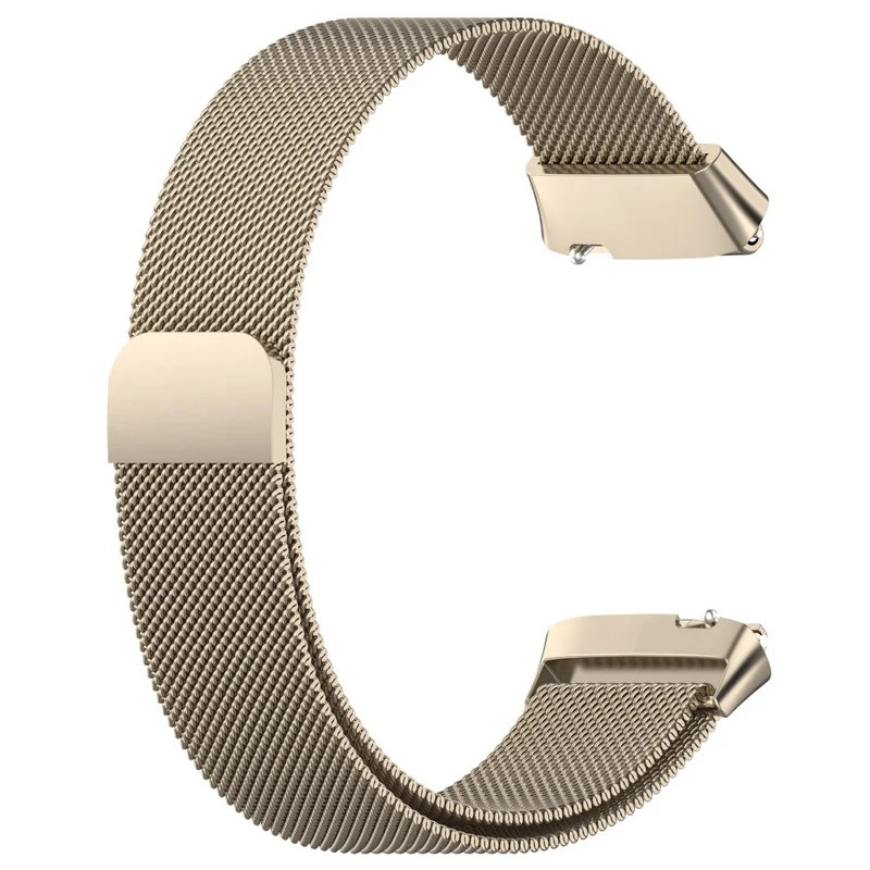 Xiaomi Redmi Watch 3 Active / Lite 3 milanese metal strap