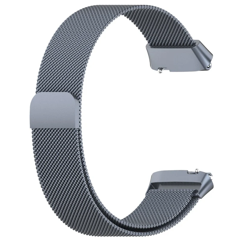 Xiaomi Redmi Watch 3 Active / Lite 3 milanese metal strap