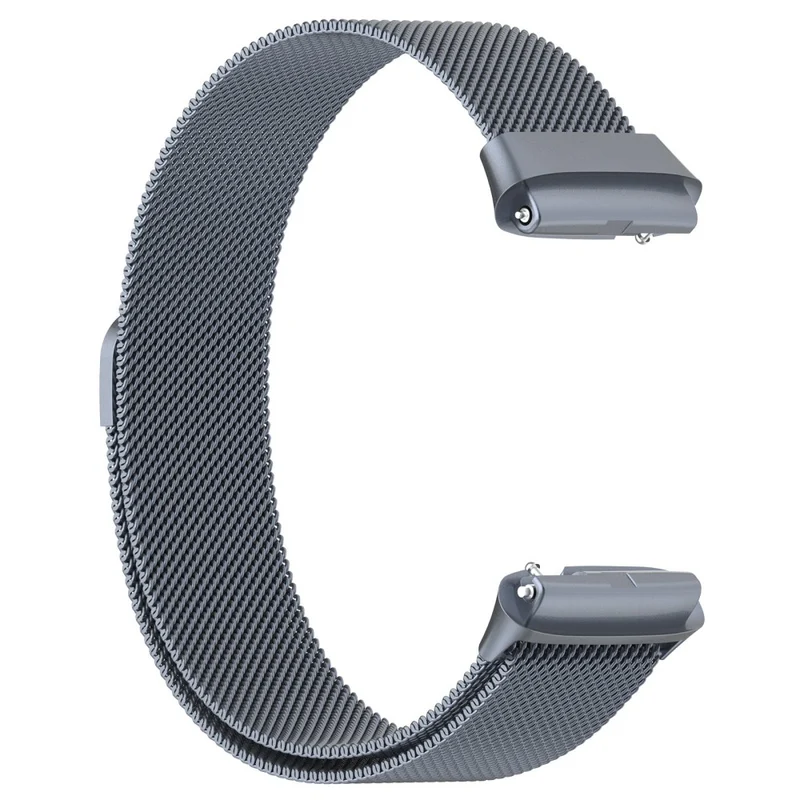 Xiaomi Redmi Watch 3 Active / Lite 3 milanese metal strap