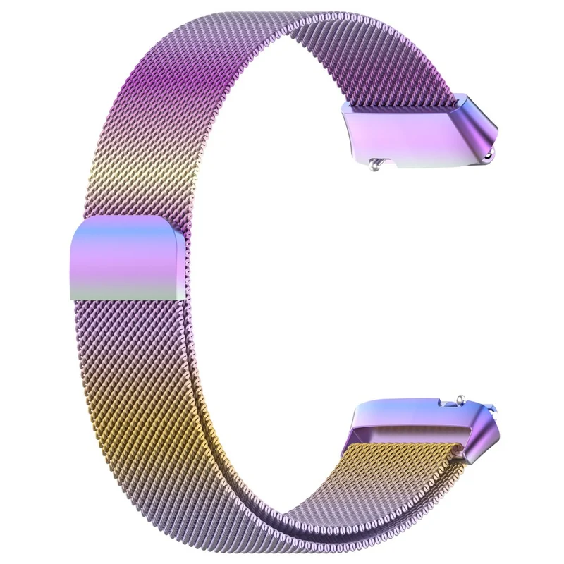 Xiaomi Redmi Watch 3 Active / Lite 3 milanese metal strap