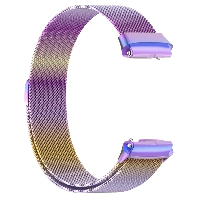 Xiaomi Redmi Watch 3 Active / Lite 3 milanese metal strap