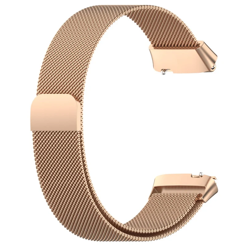 Xiaomi Redmi Watch 3 Active / Lite 3 milanese metal strap