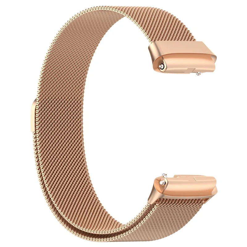Xiaomi Redmi Watch 3 Active / Lite 3 milanese metal strap