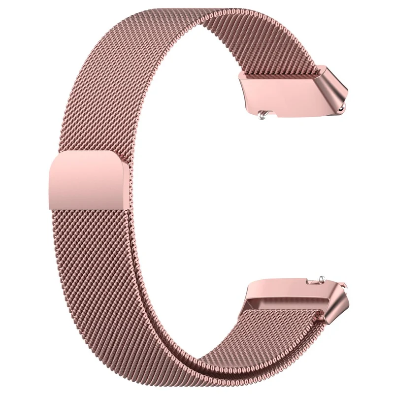 Xiaomi Redmi Watch 3 Active / Lite 3 milanese metal strap