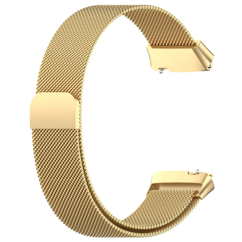 Xiaomi Redmi Watch 3 Active / Lite 3 milanese metal strap