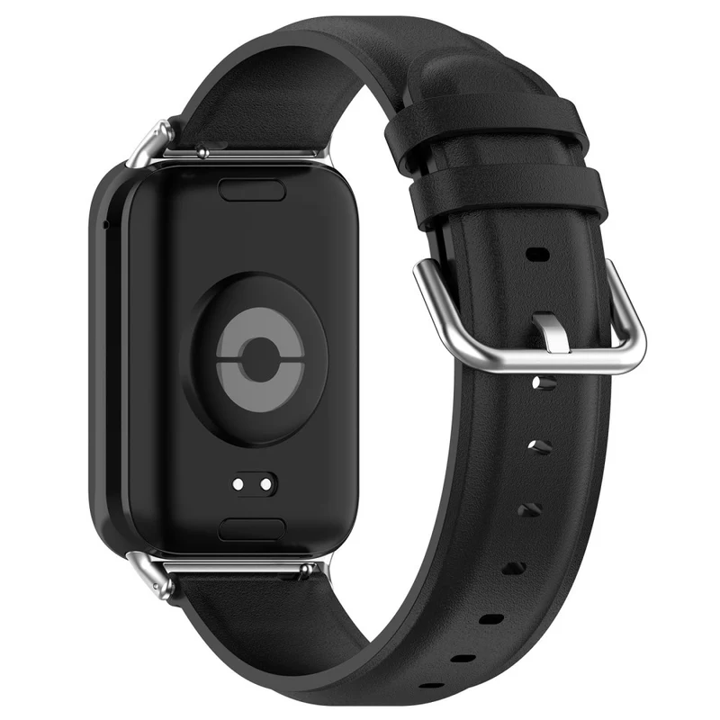 Xiaomi Smart Band 8 Pro Genuine leather strap with connector