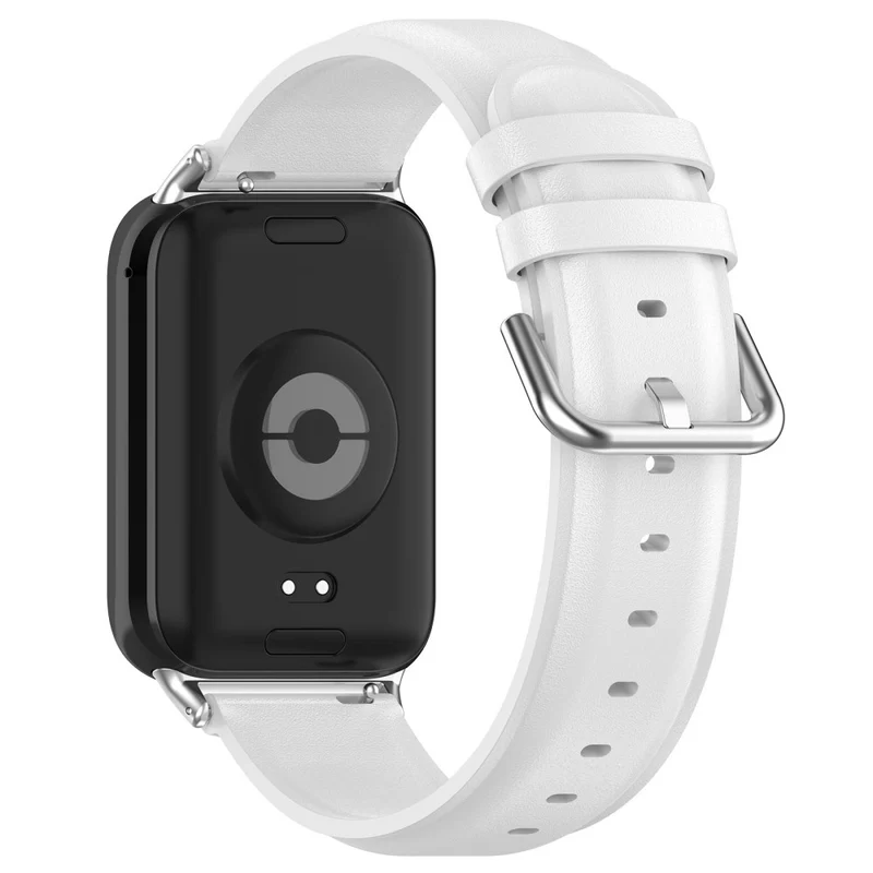Xiaomi Smart Band 8 Pro Genuine leather strap with connector