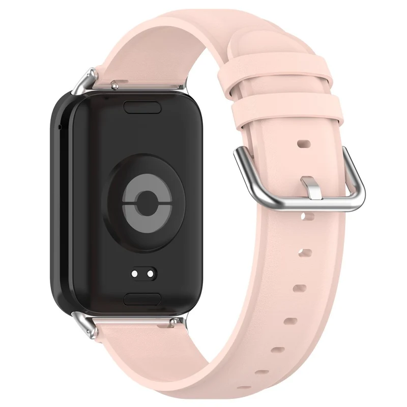 Xiaomi Smart Band 8 Pro Genuine leather strap with connector