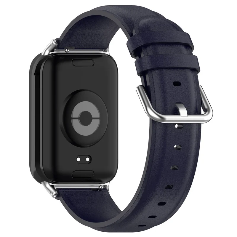 Xiaomi Smart Band 8 Pro Genuine leather strap with connector