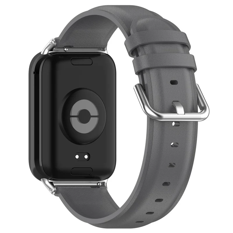 Xiaomi Smart Band 8 Pro Genuine leather strap with connector