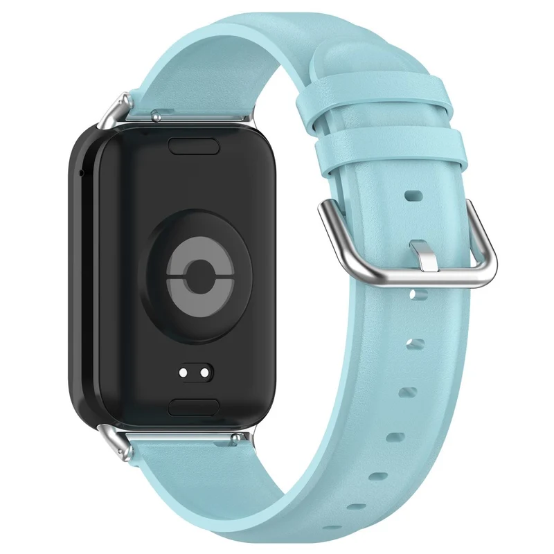 Xiaomi Smart Band 8 Pro Genuine leather strap with connector