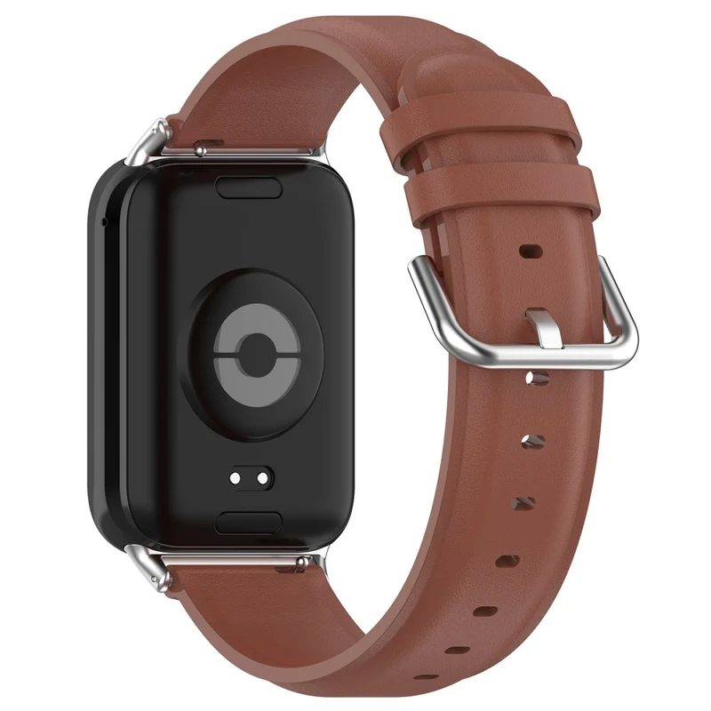 Xiaomi Smart Band 8 Pro Genuine leather strap with connector