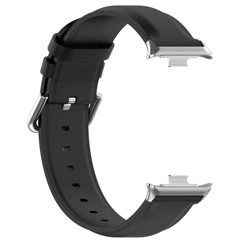Xiaomi Smart Band 8 Pro Genuine leather strap with connector