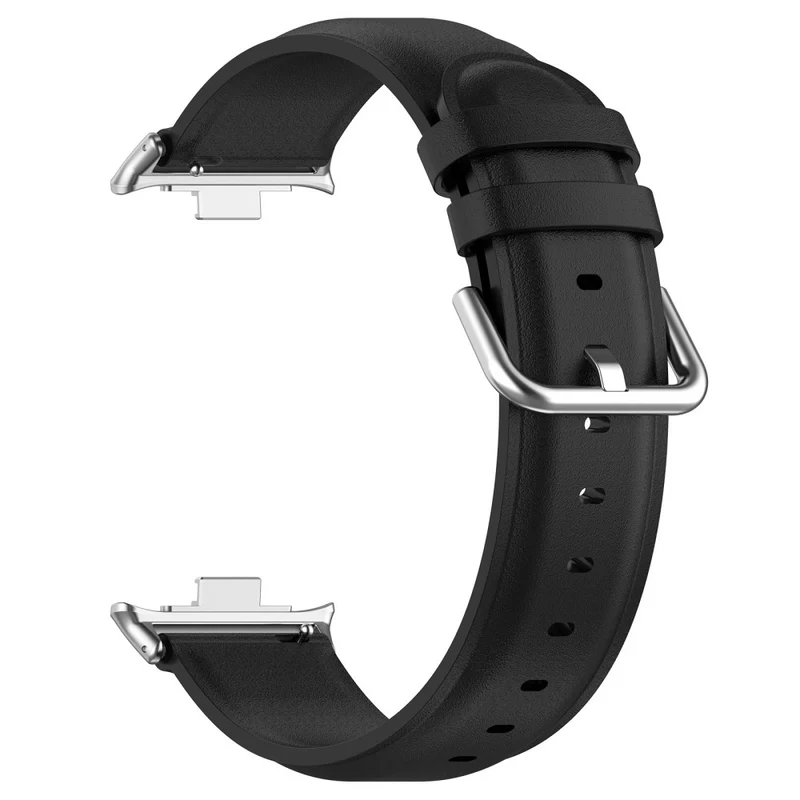 Xiaomi Smart Band 8 Pro Genuine leather strap with connector