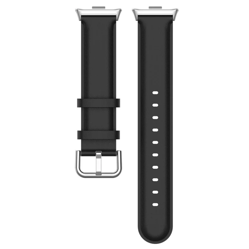 Xiaomi Smart Band 8 Pro Genuine leather strap with connector