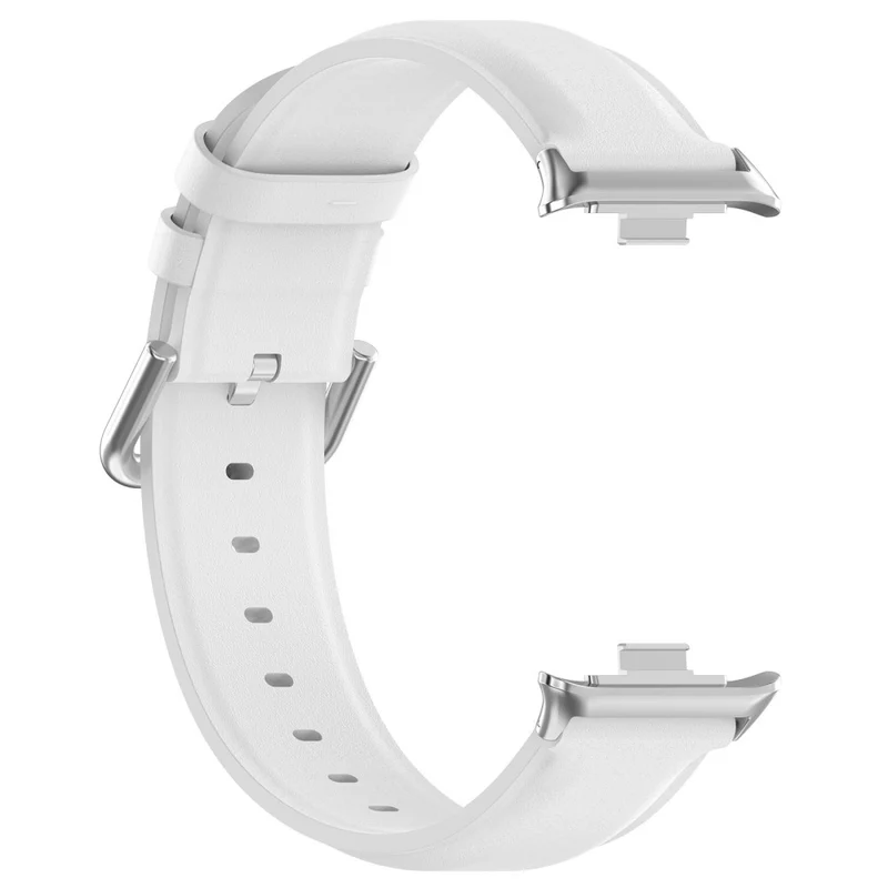 Xiaomi Smart Band 8 Pro Genuine leather strap with connector