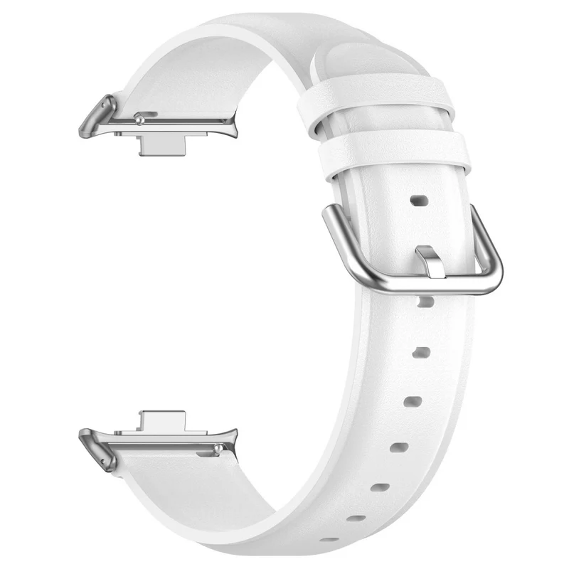 Xiaomi Smart Band 8 Pro Genuine leather strap with connector